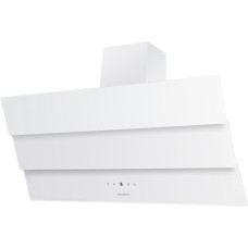 Вытяжка Maunfeld Manchester Light 90 белый