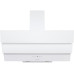 Вытяжка Maunfeld Manchester Light 90 белый