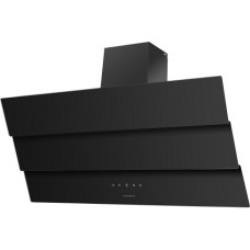 Вытяжка Maunfeld Manchester Light 90 черный