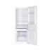 Холодильник Maunfeld MFF144SFW Холодильник Maunfeld MFF144SFW