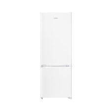 Холодильник Maunfeld MFF150W Холодильник Maunfeld MFF150W