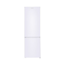 Холодильник Maunfeld MFF176W11 Холодильник Maunfeld MFF176W11