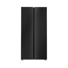 Холодильник Maunfeld MFF177NFBE Холодильник Maunfeld MFF177NFBE