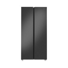 Холодильник Maunfeld MFF177NFSE Холодильник Maunfeld MFF177NFSE