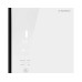 Холодильник Maunfeld MFF177NFW Slim Inverter Холодильник Maunfeld MFF177NFW Slim Inverter