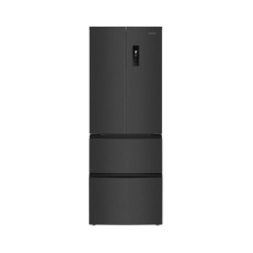 Холодильник Maunfeld MFF180NFSBE01