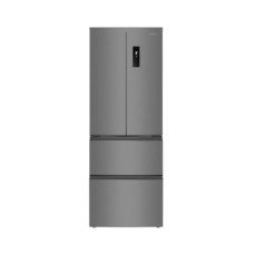 Холодильник Maunfeld MFF180NFSE01 Холодильник Maunfeld MFF180NFSE01