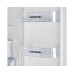 Холодильник Maunfeld MFF181NFSB Холодильник Maunfeld MFF181NFSB