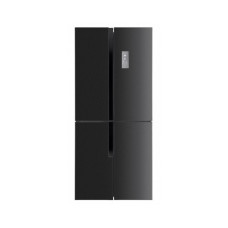 Холодильник Maunfeld MFF182NFSB Холодильник Maunfeld MFF182NFSB