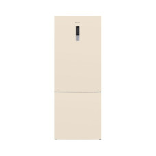 Холодильник Maunfeld MFF1857NFBG Холодильник Maunfeld MFF1857NFBG