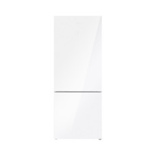 Холодильник Maunfeld MFF1857NFW Холодильник Maunfeld MFF1857NFW