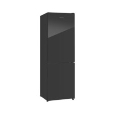 Холодильник Maunfeld MFF185NFB Холодильник Maunfeld MFF185NFB