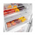 Холодильник Maunfeld MFF185NFBG Холодильник Maunfeld MFF185NFBG