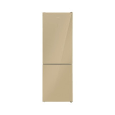 Холодильник Maunfeld MFF185NFBG Inverter Холодильник Maunfeld MFF185NFBG Inverter