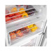 Холодильник Maunfeld MFF185NFS