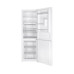 Холодильник Maunfeld MFF185NFW Холодильник Maunfeld MFF185NFW