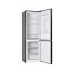 Холодильник Maunfeld MFF185SFSB Холодильник Maunfeld MFF185SFSB