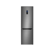 Холодильник Maunfeld MFF187NFIX10 Холодильник Maunfeld MFF187NFIX10