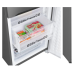 Холодильник Maunfeld MFF187NFIX10 Холодильник Maunfeld MFF187NFIX10