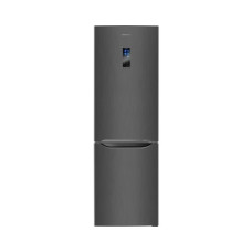 Холодильник Maunfeld MFF187NFS10 Холодильник Maunfeld MFF187NFS10