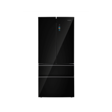 Холодильник Maunfeld MFF190NFDB01 Холодильник Maunfeld MFF190NFDB01