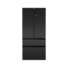 Холодильник Maunfeld MFF190NFDSB01 Холодильник Maunfeld MFF190NFDSB01