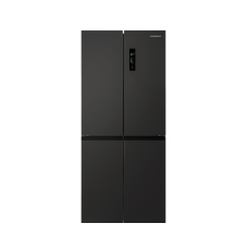 Холодильник Maunfeld MFF192NFSB01 Inverter Холодильник Maunfeld MFF192NFSB01 Inverter