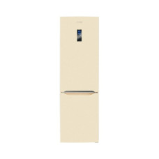 Холодильник Maunfeld MFF195NFIBG10 Холодильник Maunfeld MFF195NFIBG10