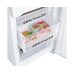 Холодильник Maunfeld MFF195NFIW10 Холодильник Maunfeld MFF195NFIW10