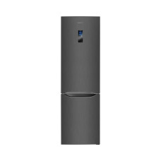 Холодильник Maunfeld MFF195NFS10