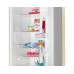 Холодильник Maunfeld MFF200NFBG Холодильник Maunfeld MFF200NFBG