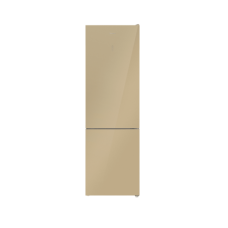 Холодильник Maunfeld MFF200NFBG Inverter Холодильник Maunfeld MFF200NFBG Inverter