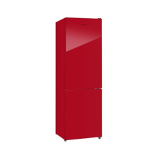 Холодильник Maunfeld MFF200NFR Холодильник Maunfeld MFF200NFR