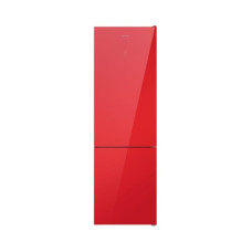 Холодильник Maunfeld MFF200NFR Inverter Холодильник Maunfeld MFF200NFR Inverter