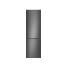 Холодильник Maunfeld MFF200NFSTSE Холодильник Maunfeld MFF200NFSTSE