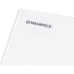Вытяжка Maunfeld Sky Star Chef 90 белый Вытяжка Maunfeld Sky Star Chef 90 белый