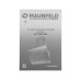 Вытяжка Maunfeld Sky Star Chef 90 белый Вытяжка Maunfeld Sky Star Chef 90 белый
