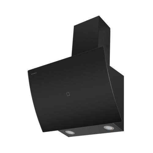 Вытяжка Maunfeld Sky Star Chef 90 черный
