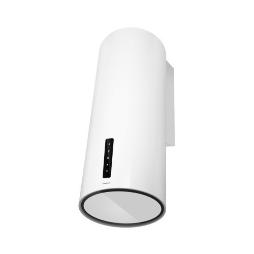 Вытяжка Maunfeld Vega 39 Wall Sensor LED White