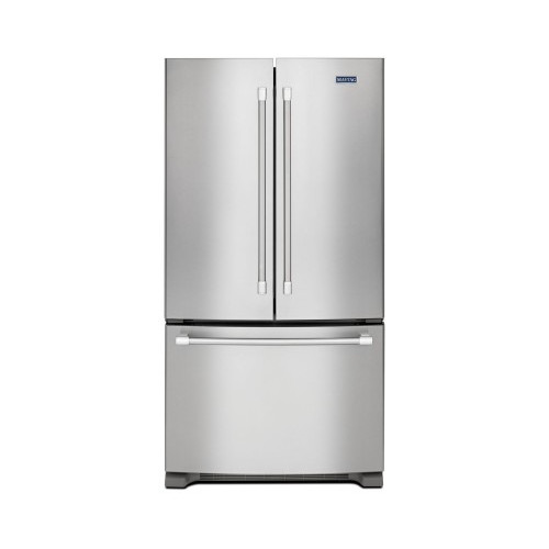 Холодильник Maytag 5GFB2558EA