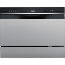 Посудомоечная машина Midea MCFD55S460Si