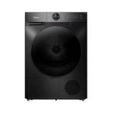 Сушильная машина Midea MD200H90W/T-RU Сушильная машина Midea MD200H90W/T-RU