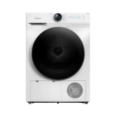 Сушильная машина Midea MD200H90W/W-RU