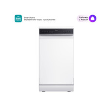 Посудомоечная машина Midea MFD45S150Wi Посудомоечная машина Midea MFD45S150Wi
