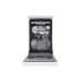 Посудомоечная машина Midea MFD45S150Wi Посудомоечная машина Midea MFD45S150Wi