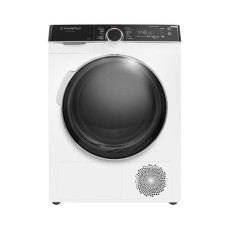 Сушильная машина Maunfeld MFDM1410WH06