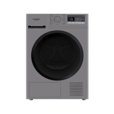 Сушильная машина Maunfeld MFDM168SL02 Сушильная машина Maunfeld MFDM168SL02