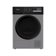 Сушильная машина Maunfeld MFDM168SL03 Сушильная машина Maunfeld MFDM168SL03