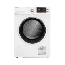 Сушильная машина Maunfeld MFDM168WH Сушильная машина Maunfeld MFDM168WH