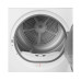 Сушильная машина Maunfeld MFDM168WHE Сушильная машина Maunfeld MFDM168WHE